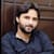 Tanveer Shabeer