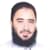 MohammadBayoumi