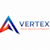 Vertex
