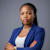 Favour U