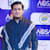 Abdullah Sajid
