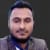 Mashiur Rahman