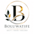 Boluwatife