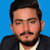 Shahzaib A