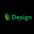 Designhive