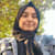Dania Imran