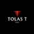 Tolas T