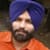 Sukhvinder S