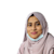 Nazmun Nessa