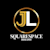 James L