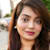 Rimsha Sarfraz