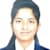 Pratiksha W