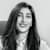 Farzaneh