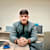 Usman Zafar