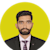 Sufyan Iltaf