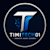 Timitech