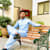 Mohammed Asif