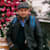 Ahmad Hassan