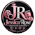 Jessica Rose