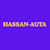 HASSAN AUTA