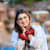 Ghulam Fatima 