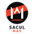Sacul Max