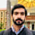 Faisal Hussain