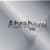 Abraham Acc