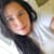 Estefania S
