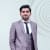 Anas Nawaz