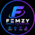 Femzy