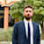 Zeeshan  A