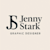 Jenny S