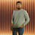 Muhammad Umair
