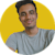 Piyush