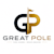 Great Pole