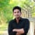 Md Arif