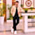 Aman singh