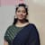 Fatma Begum