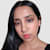 Safiyyah V