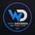 webDesign