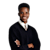 Joel Adedeji