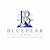 BluePeak Legal