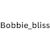 Bobbie B