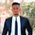Monir khan