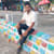 Md Faijul Islam