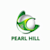 pearl_hill