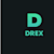 Drex