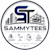 Sammytees
