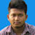 Sumon